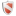 Protect Red Icon 16x16 png
